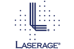 Laserage