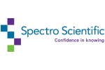 Spectro Scientific